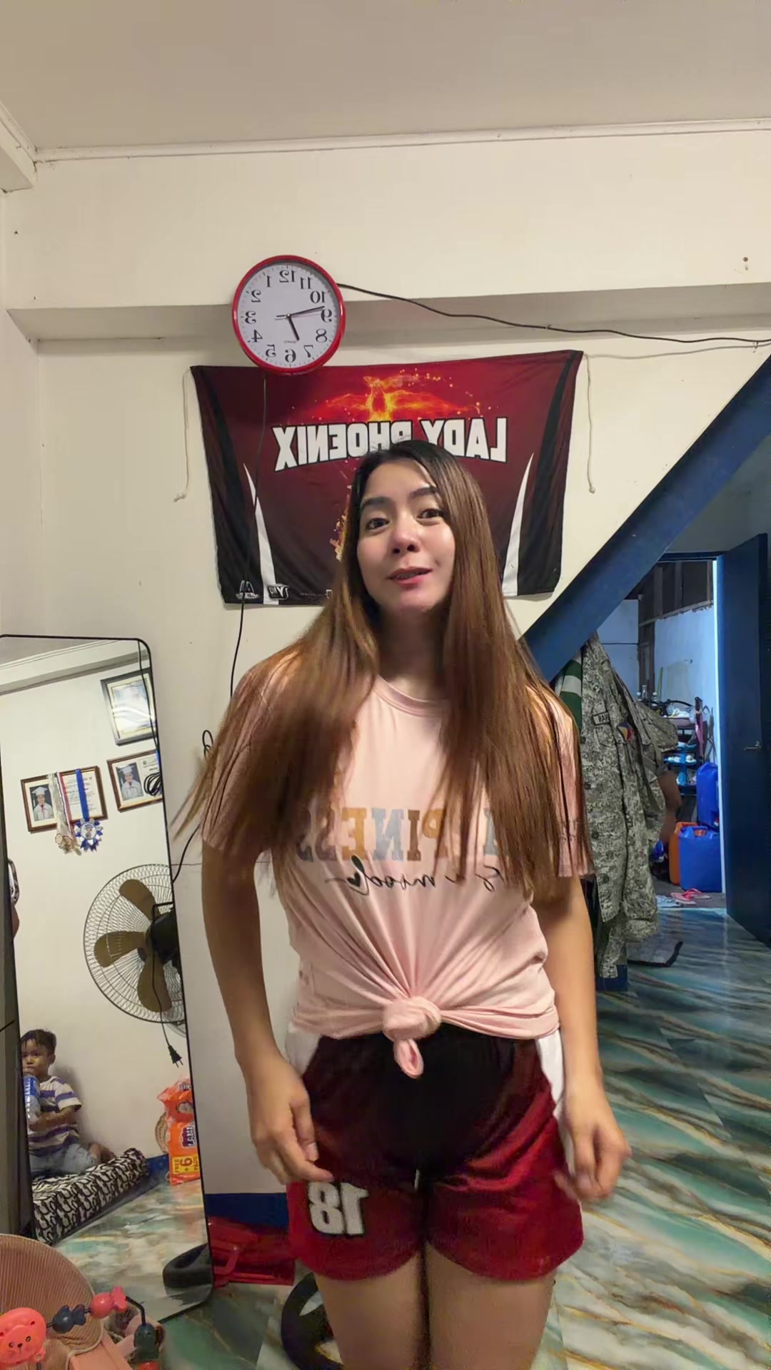 @princessgegantecayanan