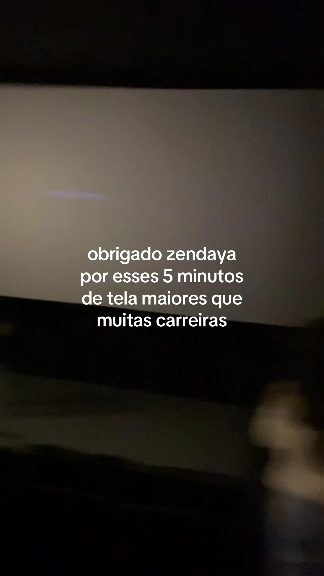 @hiago