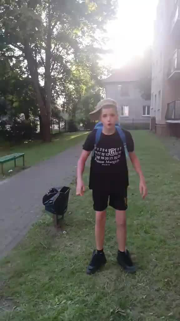 @#тракович#акронимович😑☝️