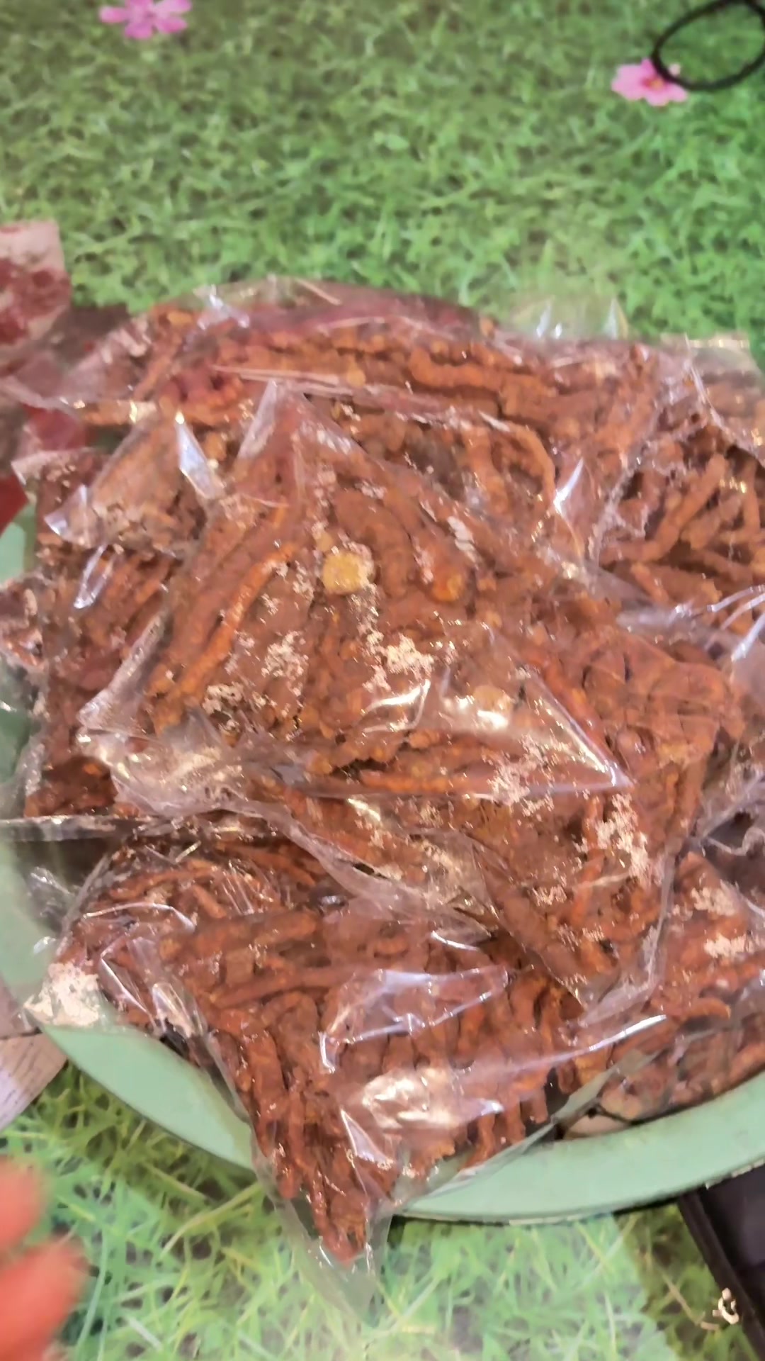 @BABU BIDABIDA TIBA ASILI