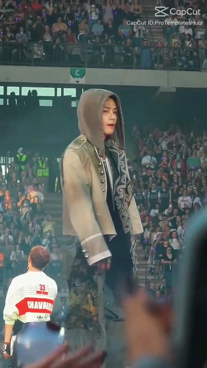 @luiszy._amorzxw