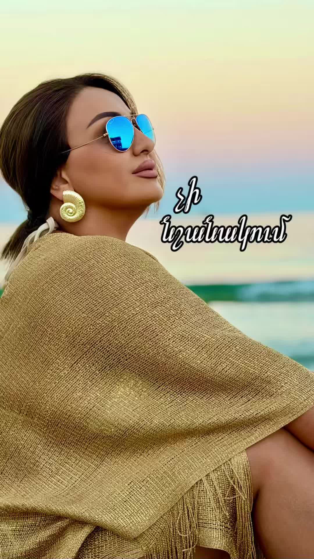 @Meri Khachatryan