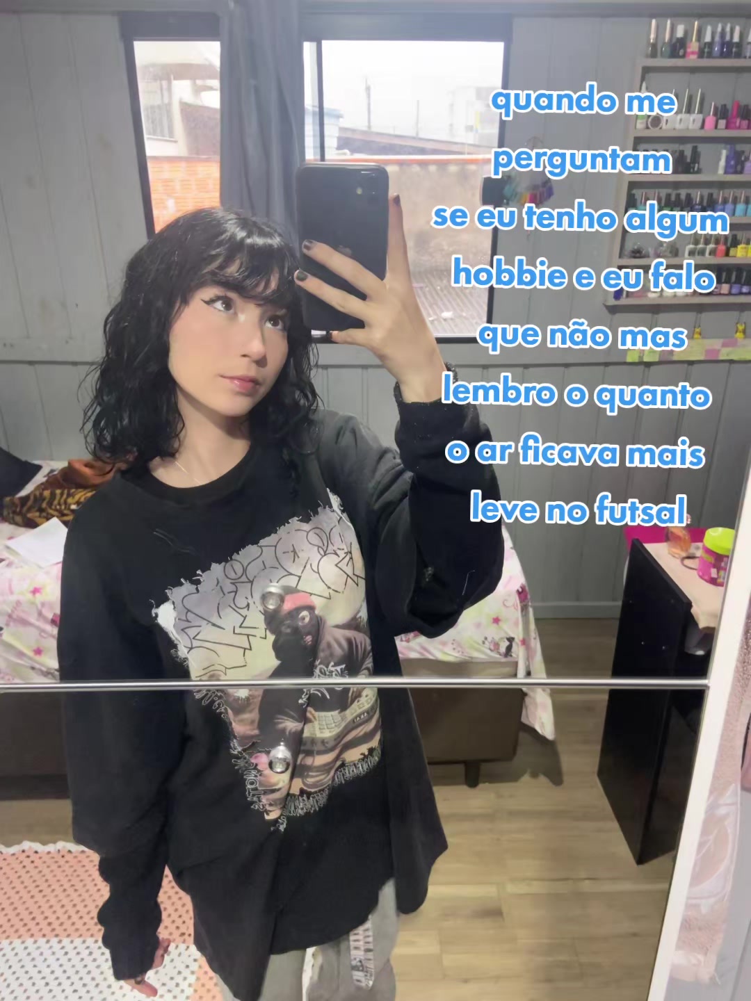 @kiki.tristi