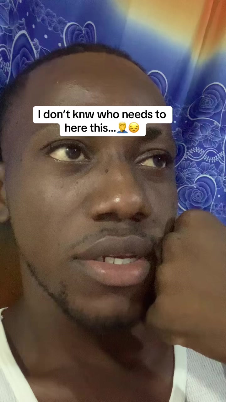 @Amazing_Blog🇸🇱
