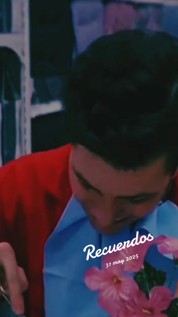 @HikenHoo