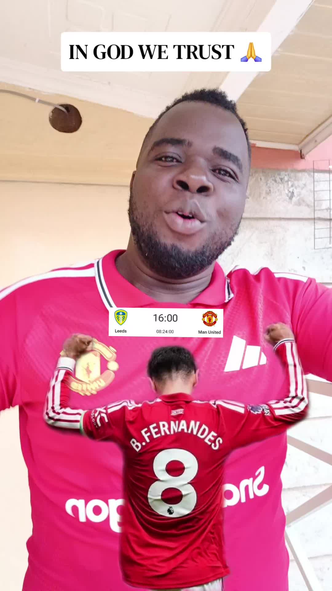 @SAM-J🇰🇪🇰🇪🇰🇪