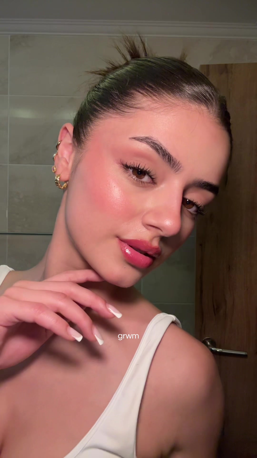 @zeynepsudekis