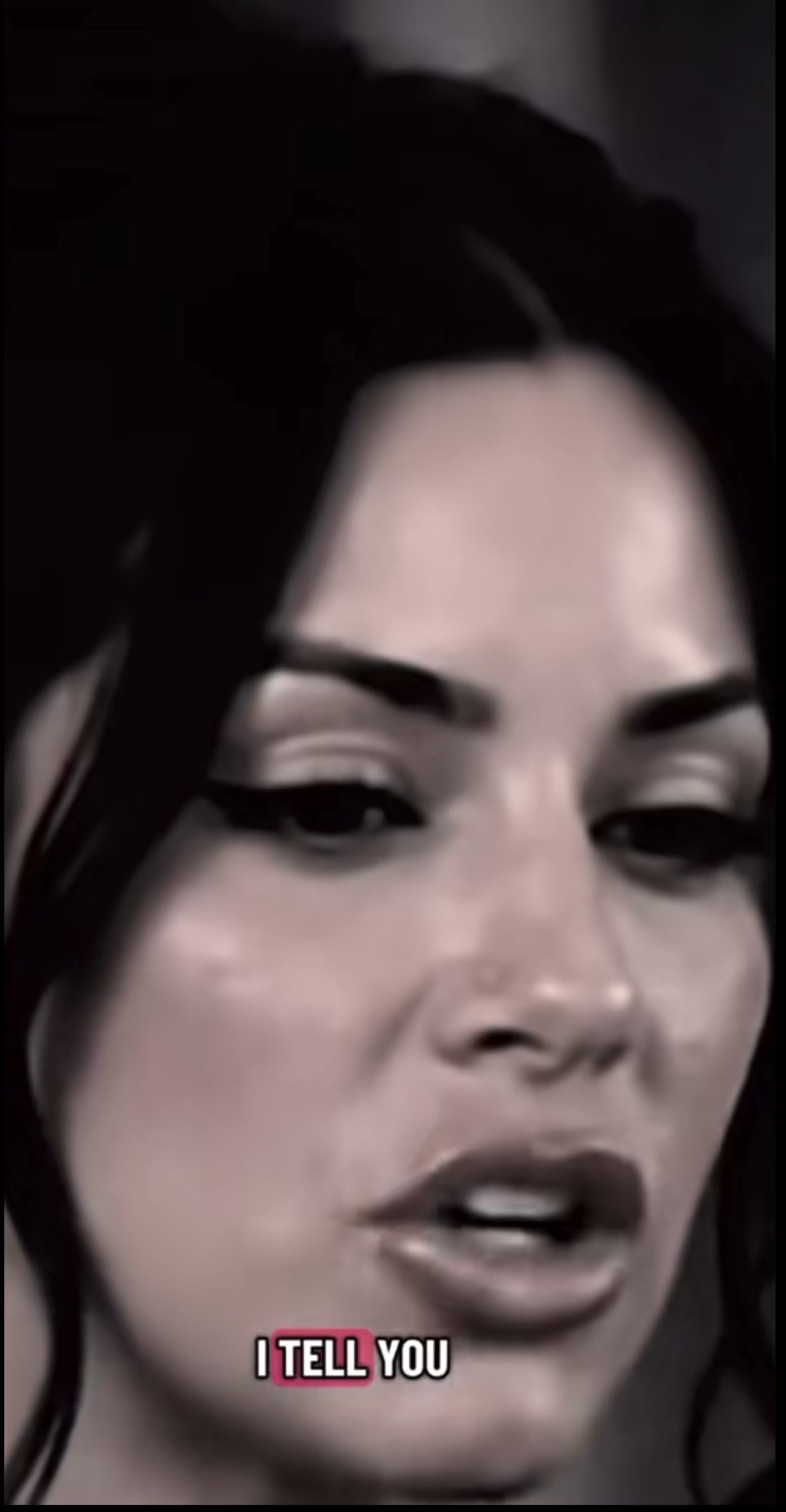 @Jessie