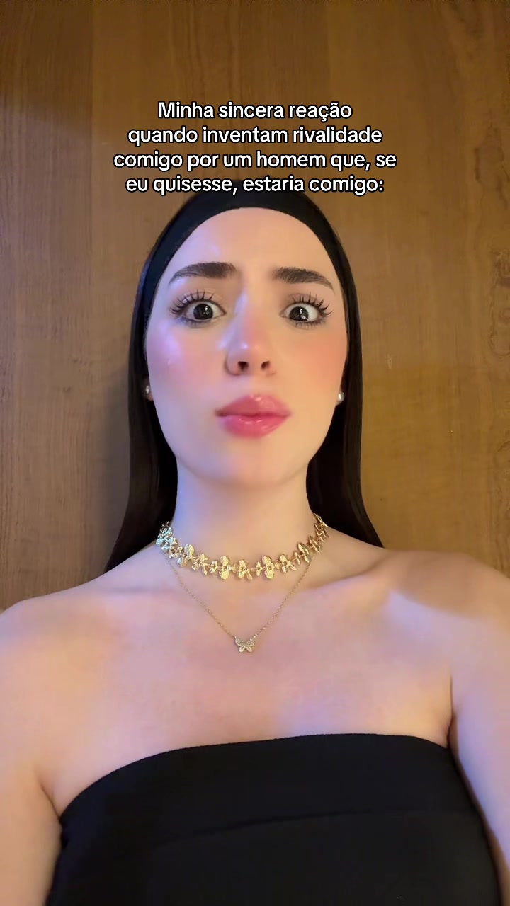 @Lara Balieiro💋