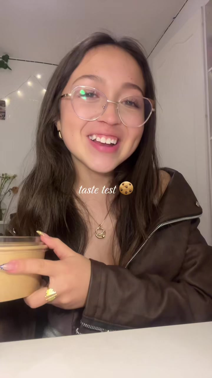 @paulette ❀