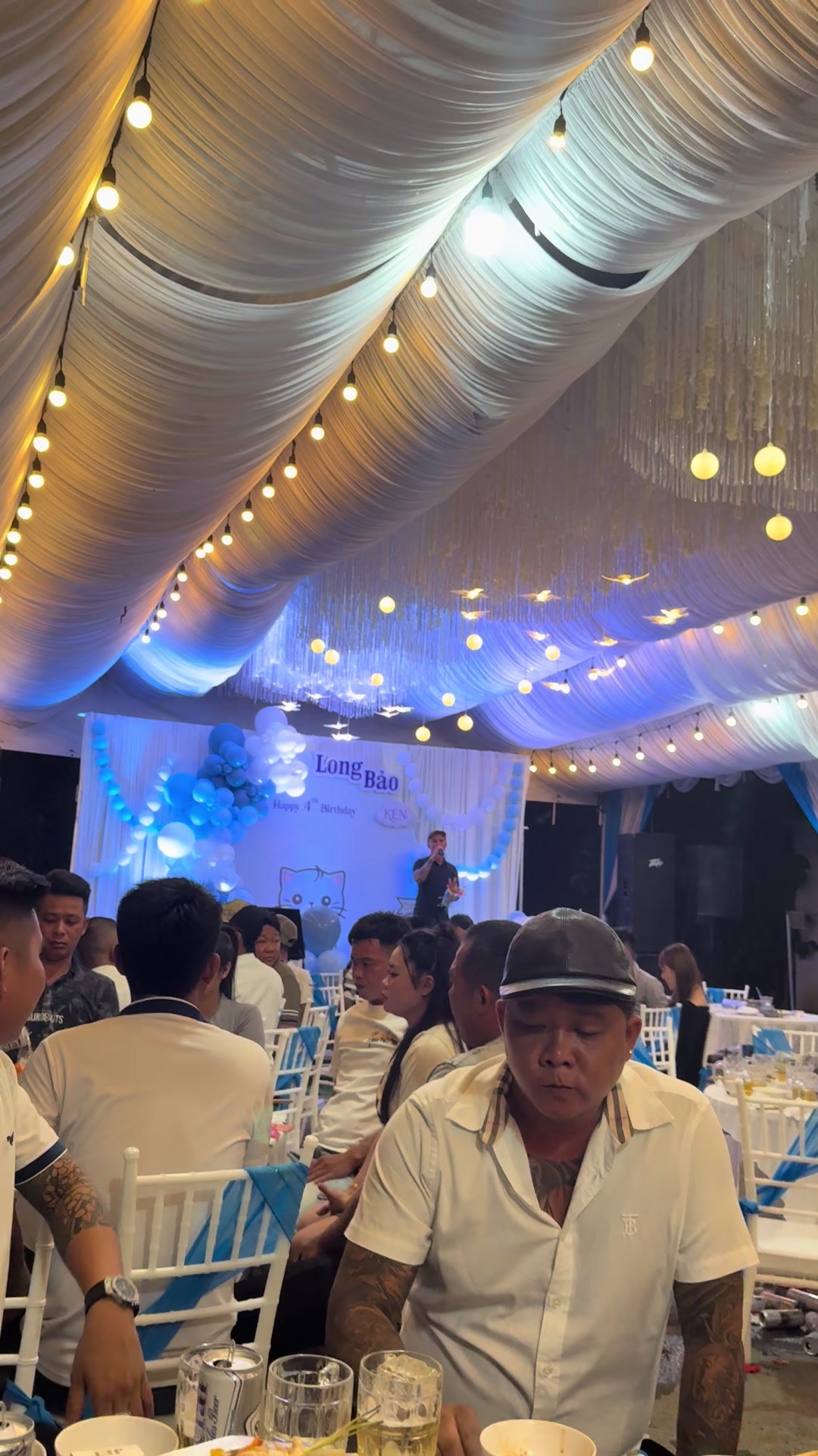 @Thanh nguyệt 🐍