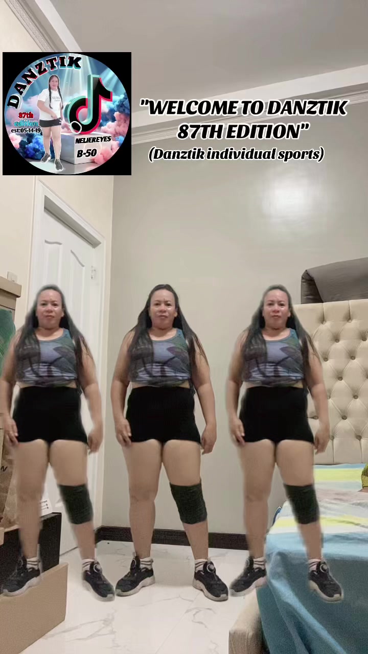 @Danztik_Neliereyes_twmft