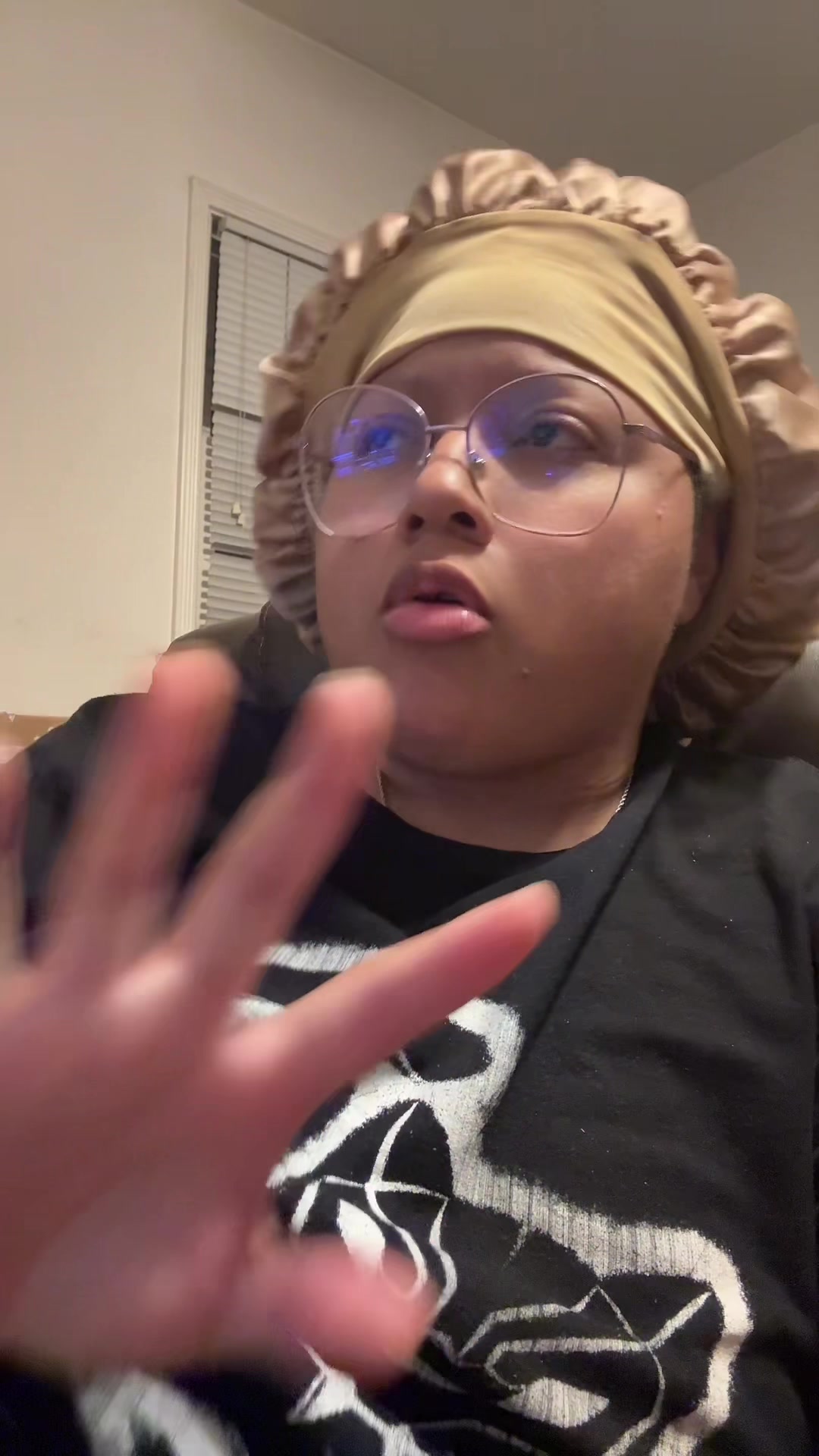 @Brieyoncé
