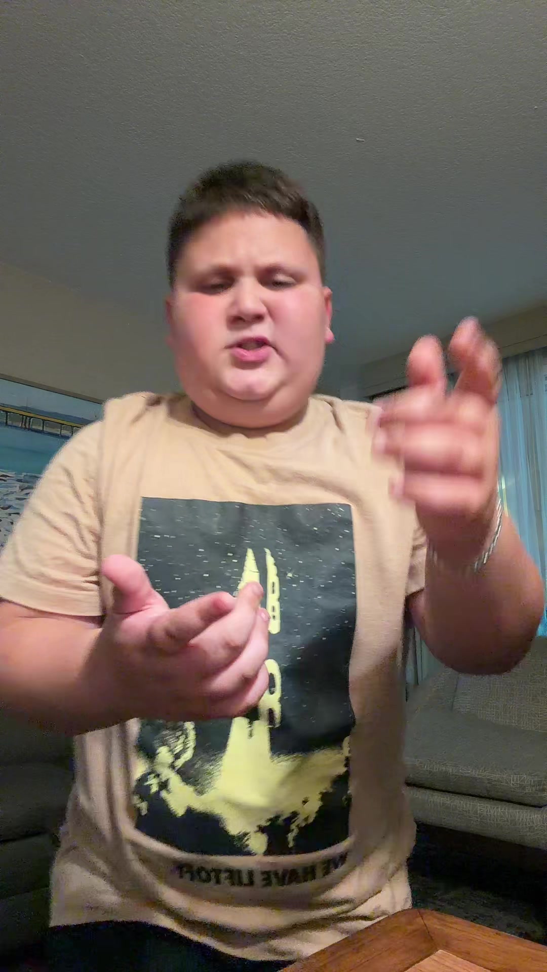 @ItzTheRizzler