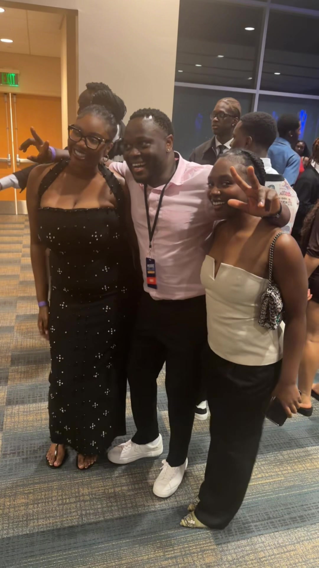 @Daddyclivert