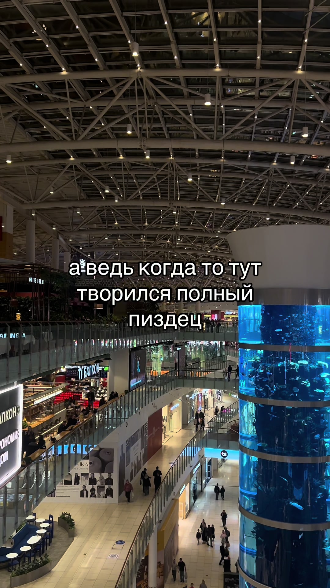 @r.ris.s 69roз/доз⚜️