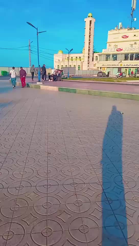 @Walid 06//