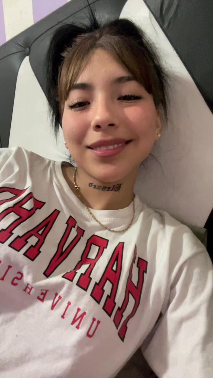 @aguustiinaa.j