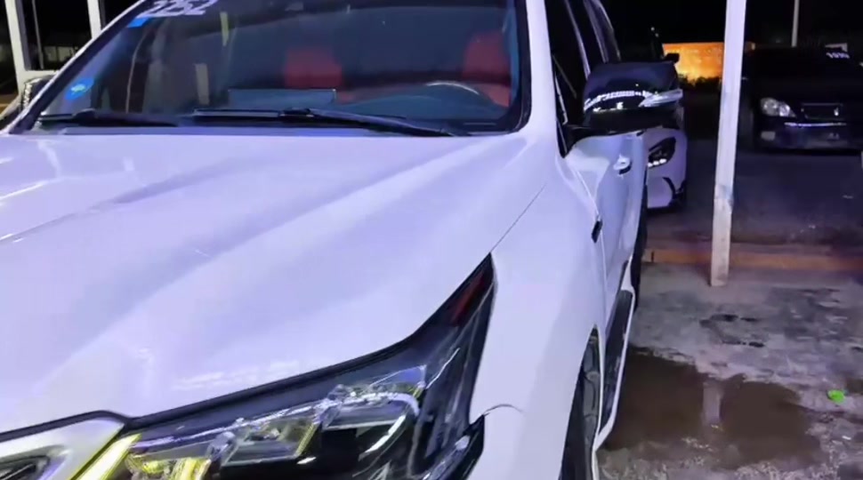 @娜娜 金三角二手车 🚗🚗🚗