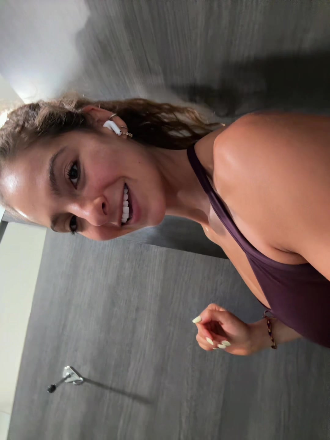 @Sofiortegaac