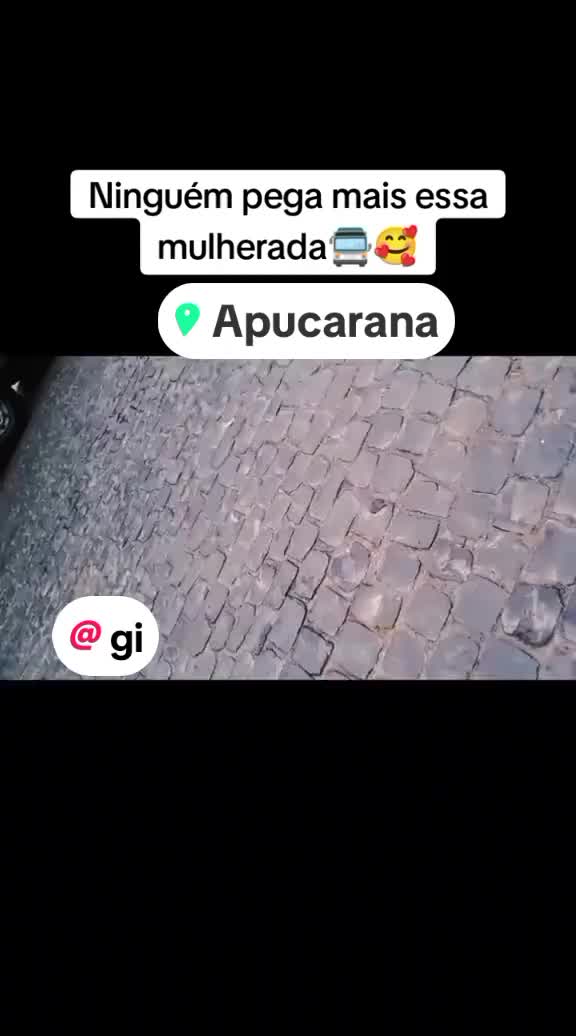 @rosangela