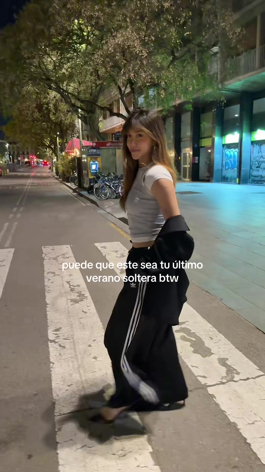 @Carolit99
