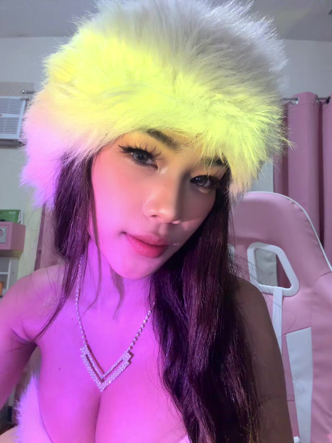 @Jelaxxx L🇵🇭
