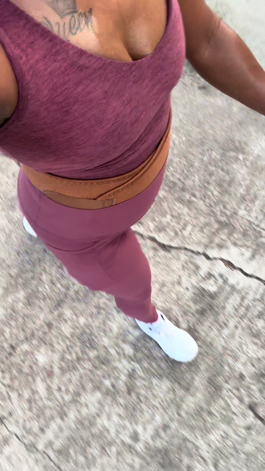 @dollbaby_jasz
