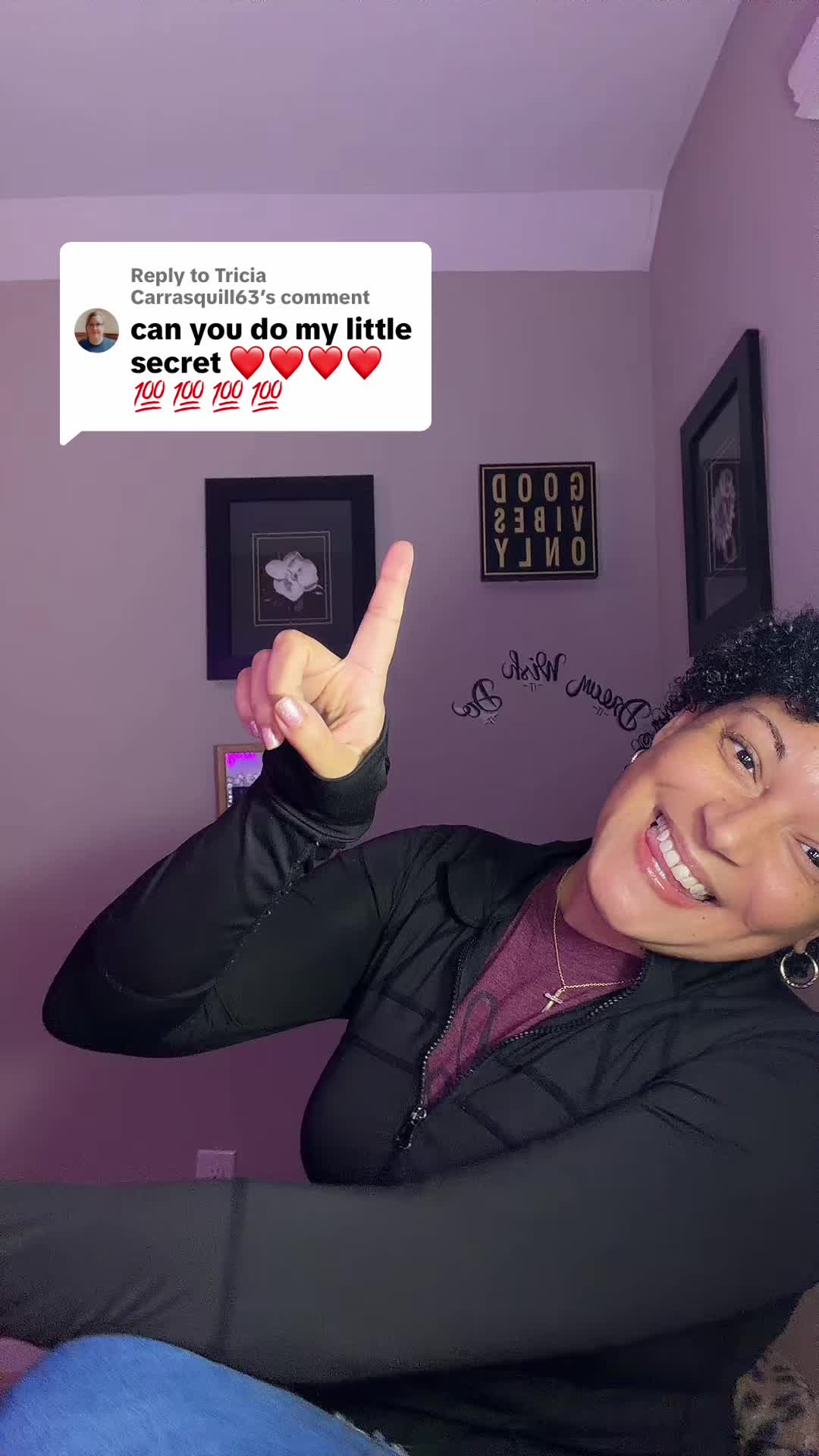 @💖blingqueen5💖