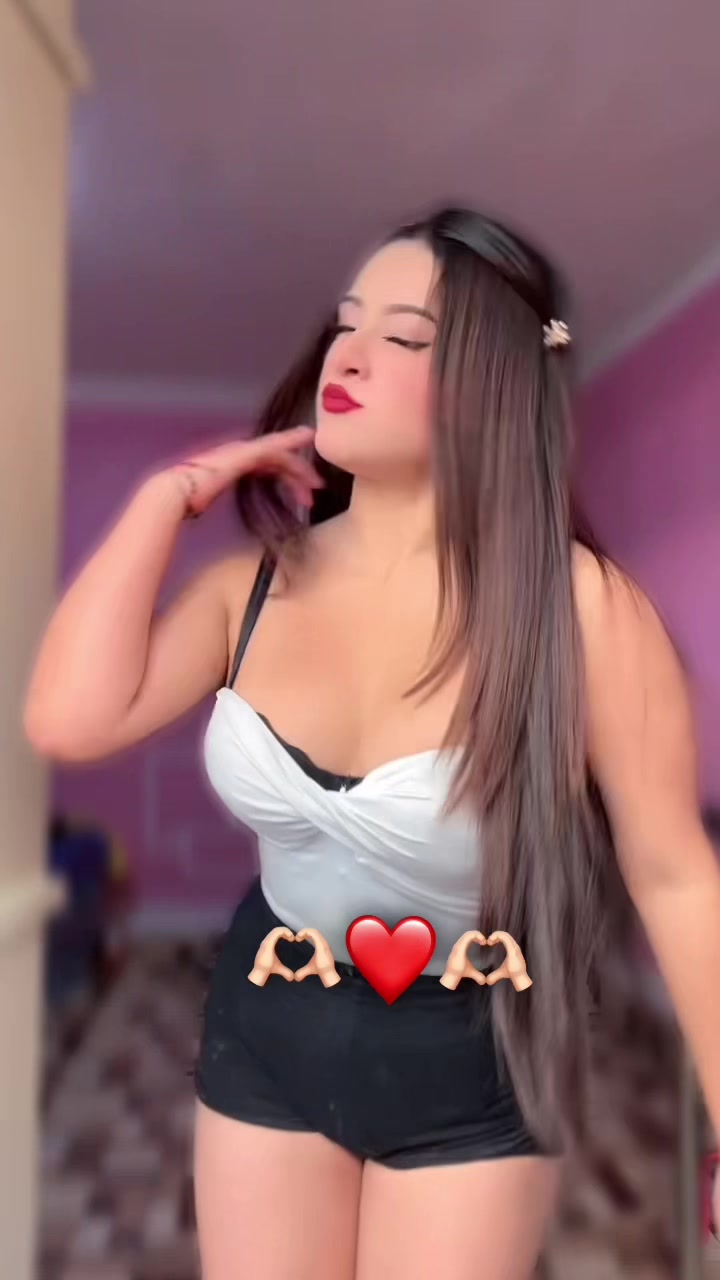 @𝗭𝗛𝗔𝗠𝗜 𝗗𝗨𝗥𝗔𝗡🍓
