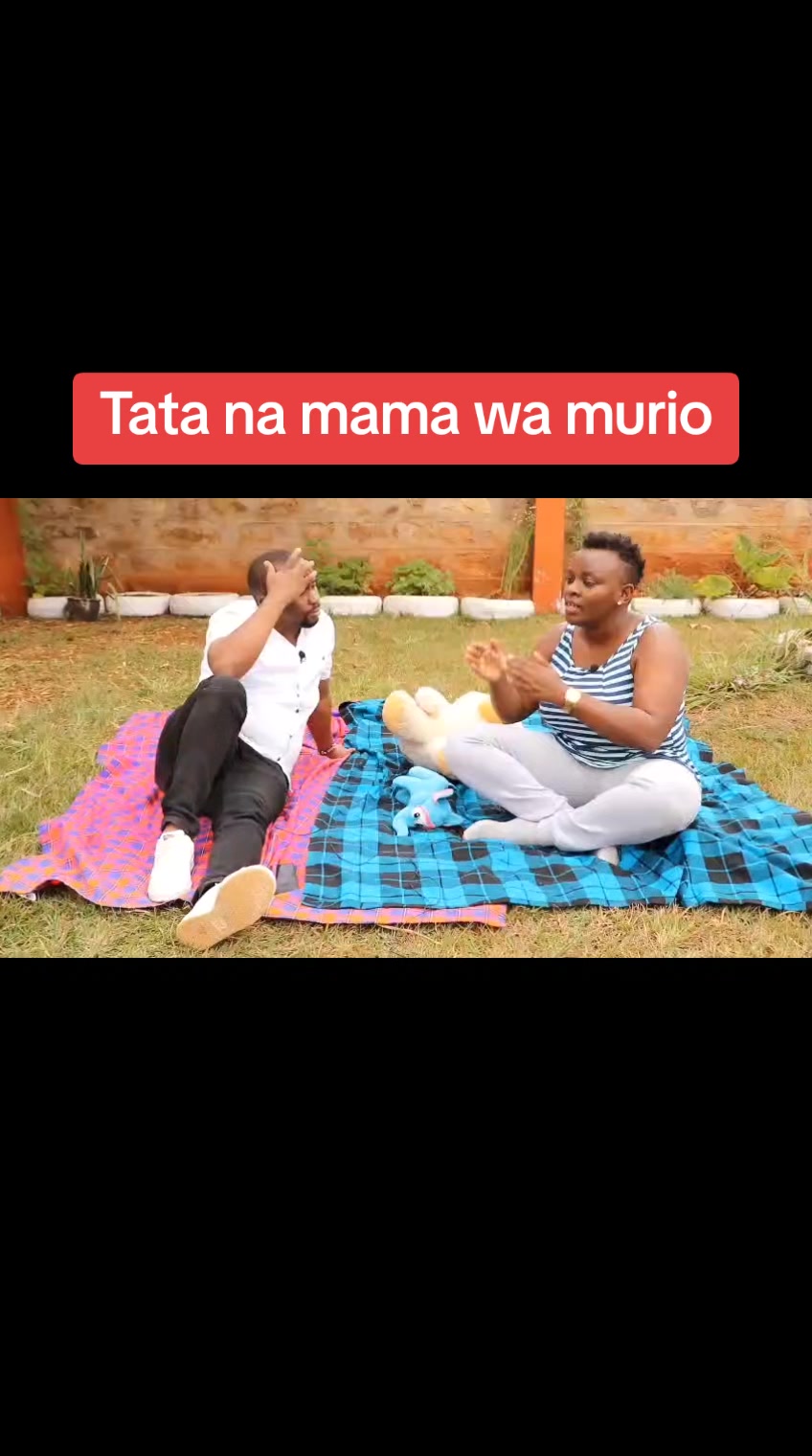 @ngugiwakaranjamcee