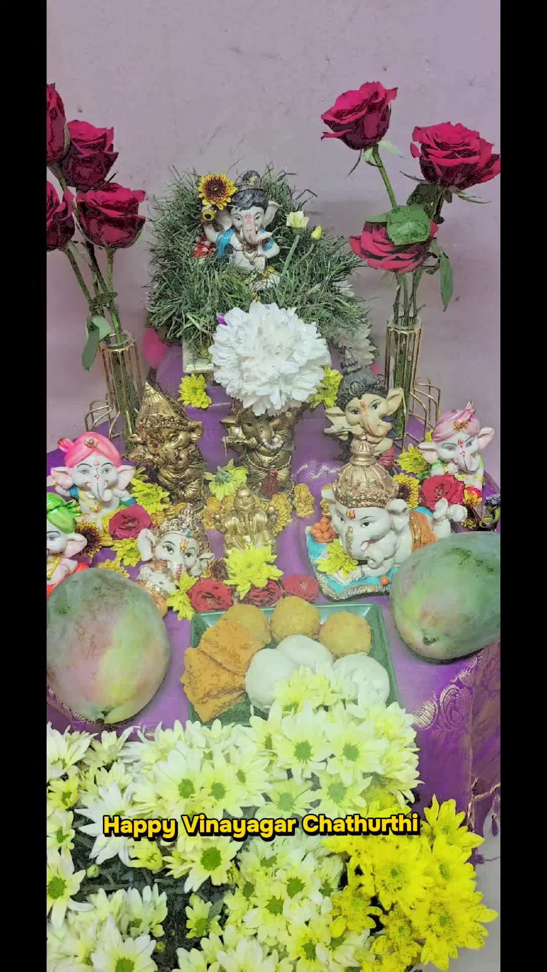 @🌻🧿Rd Queen దుర్గ🧿🌻