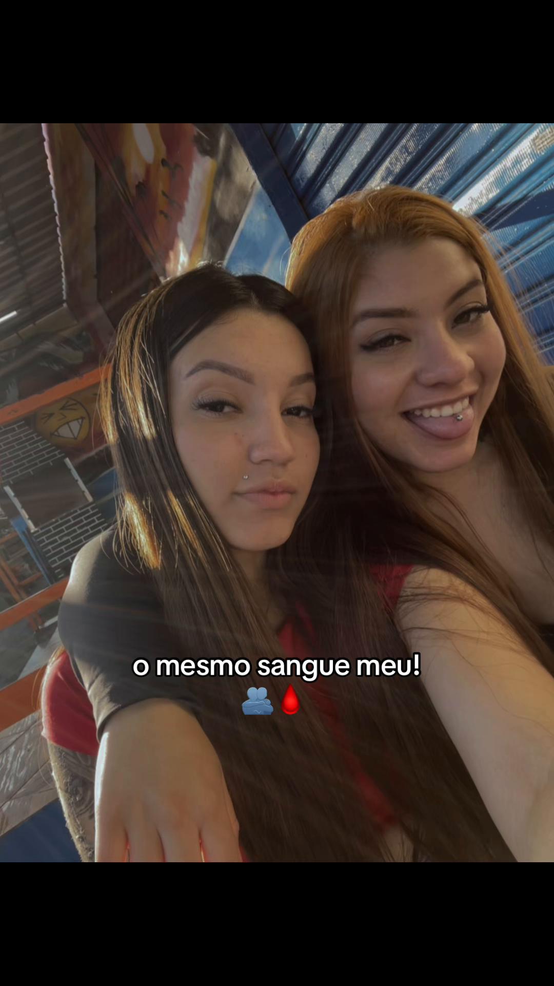 @Ju