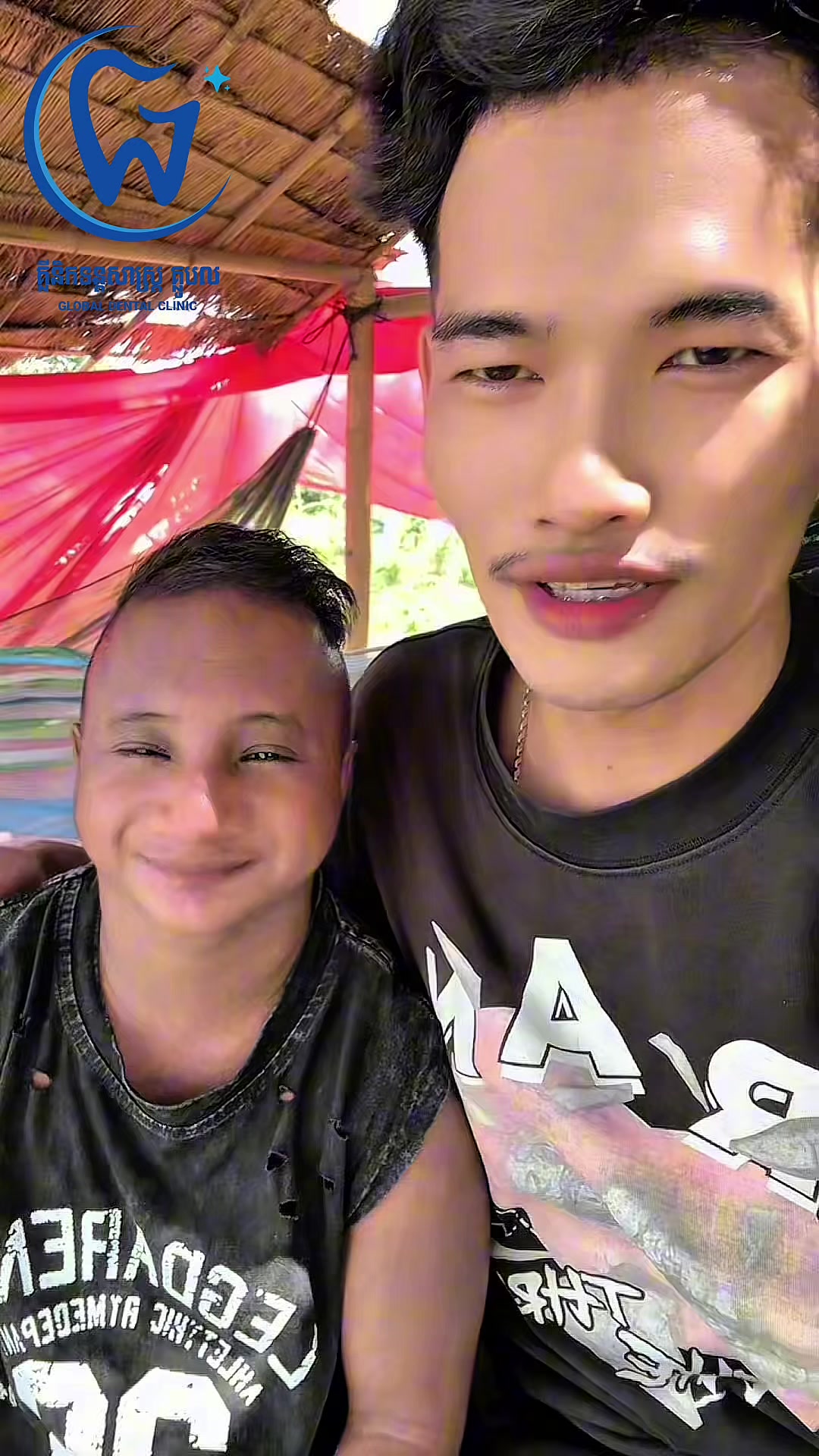 @គ្រូតូច
