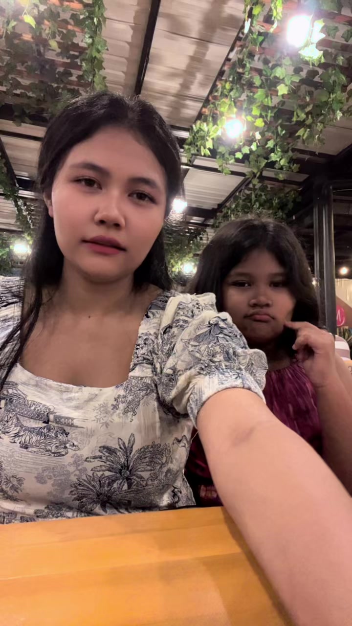 @Tya tianti