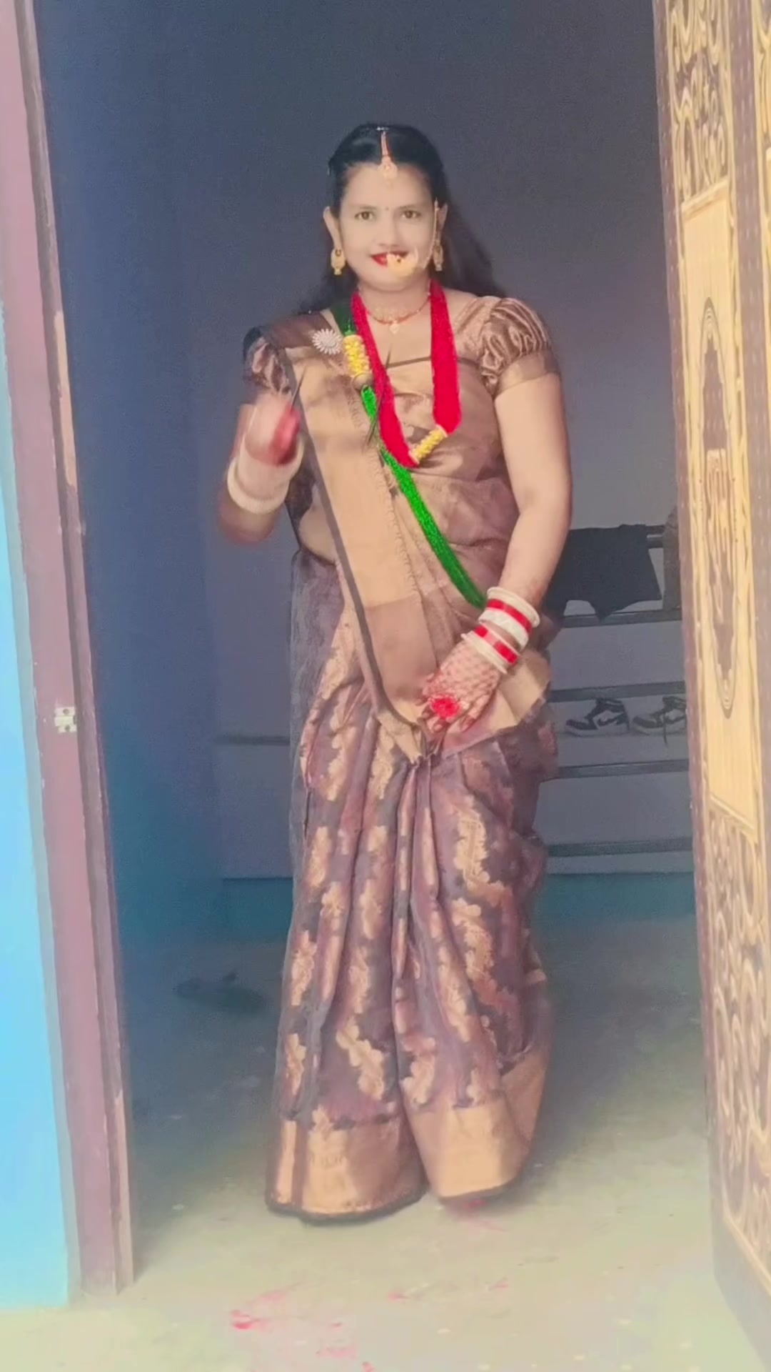 @puja Sah 158