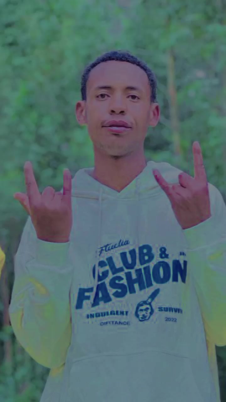 @🫀𝓶𝓾𝓼 𝓶𝓪𝓷🫀🌎🇱🇾