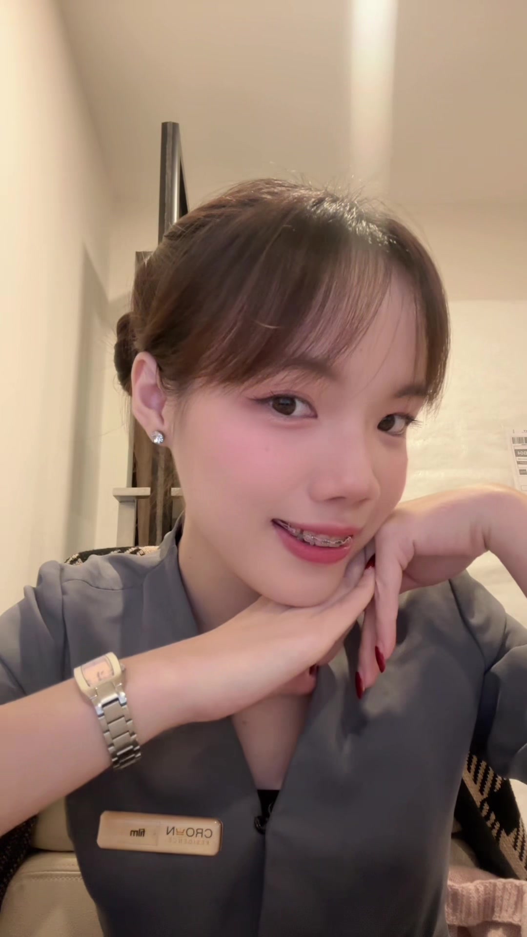 @ฟิ๊ลิมชอบเติมแมว🐰🌷