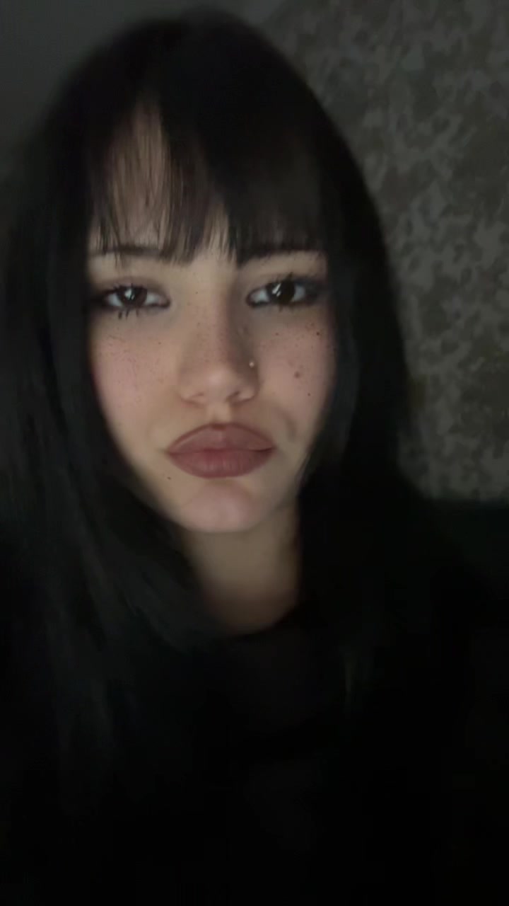 @ВЕРОЧКА❤️