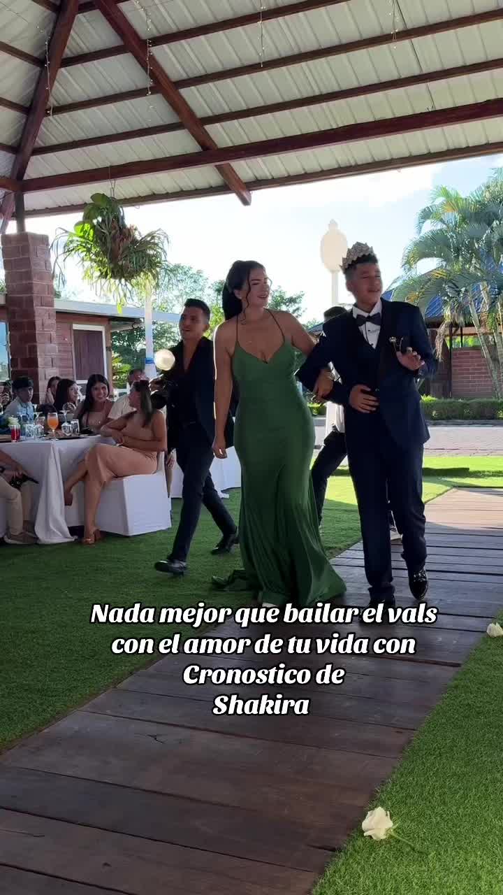 @Mgtr Carla González