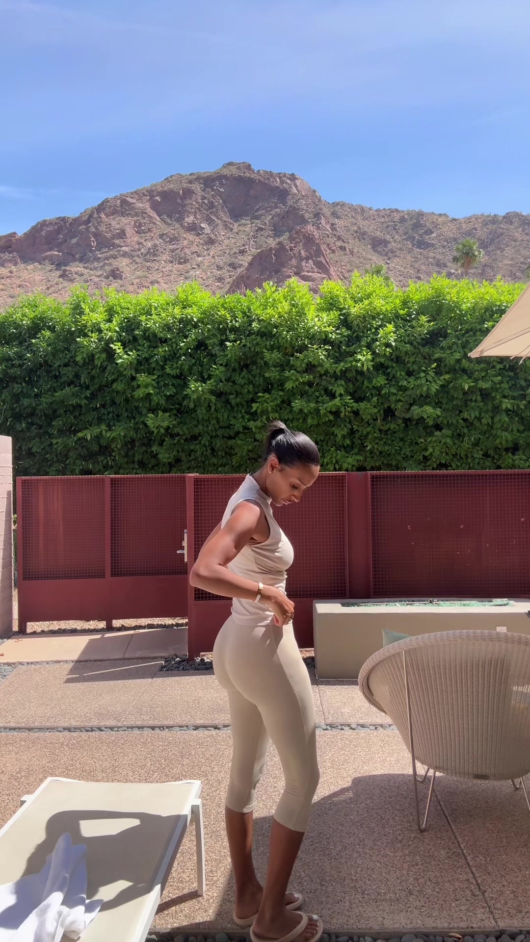 @Janae daugherty