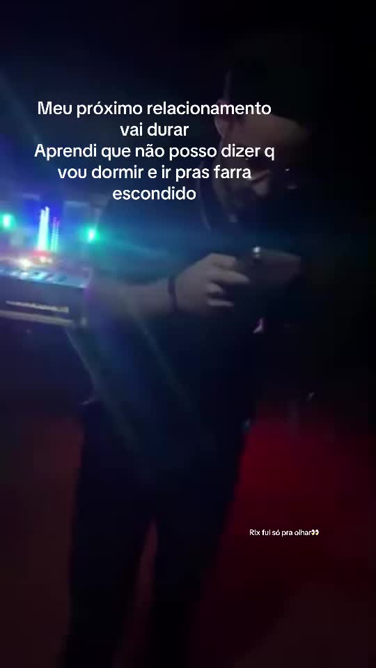 @arthur.gualberto1