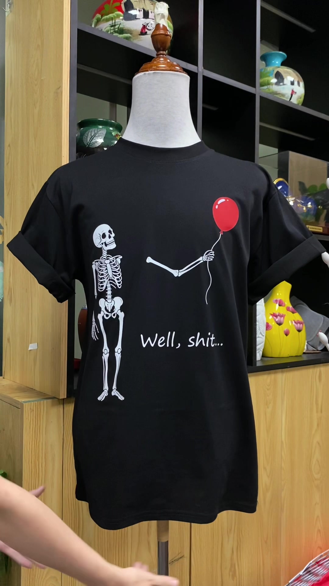 @tracy.shop666