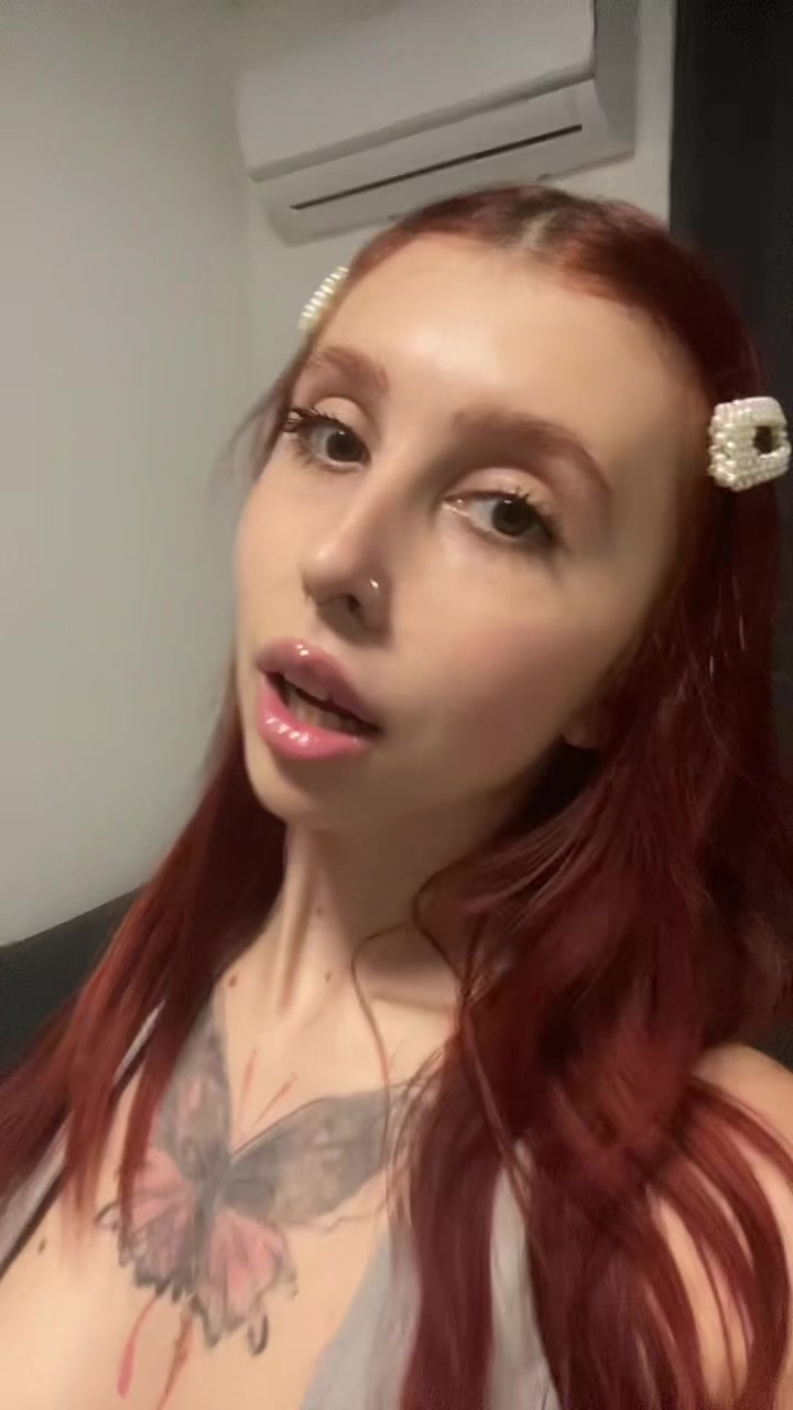 @luuu