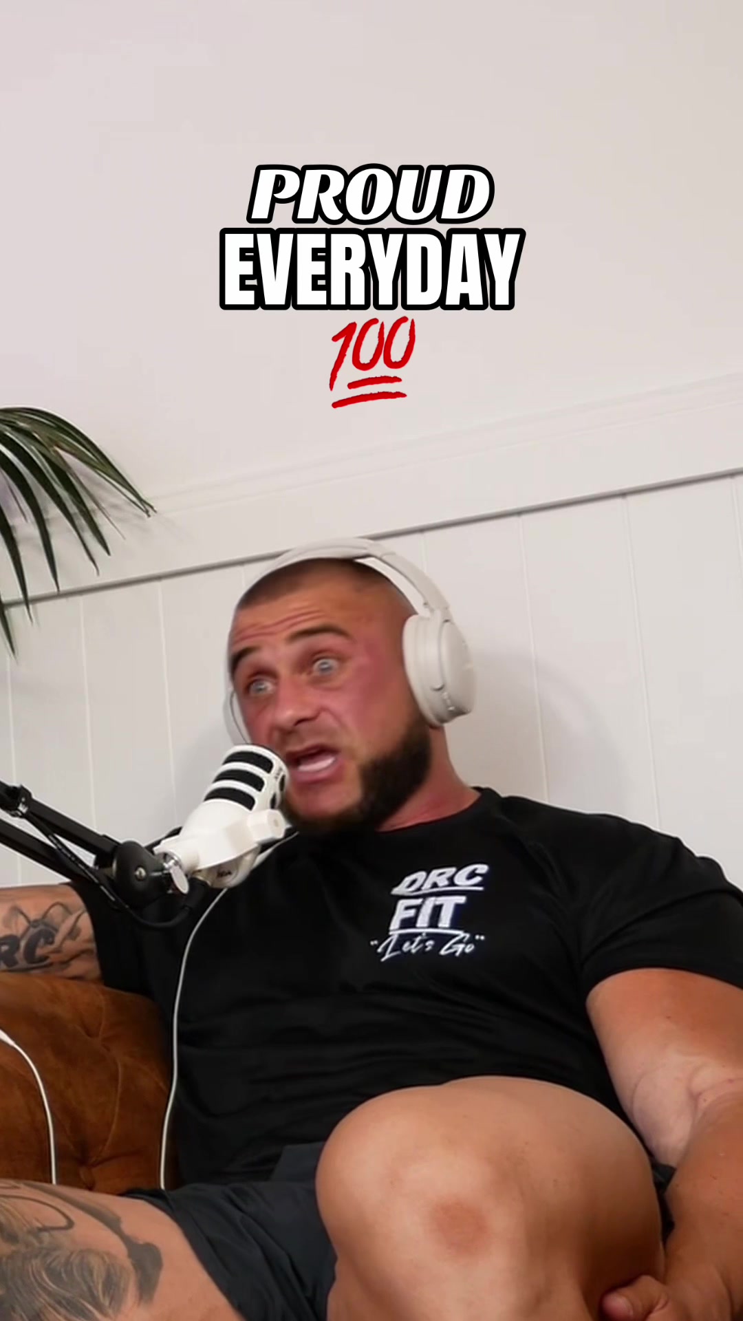 @DRCFIT
