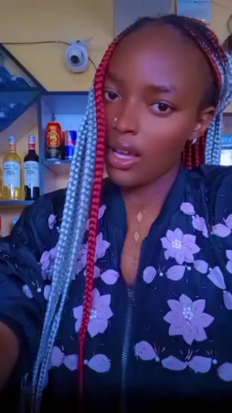@@S.H.A.Z🇰🇪❤