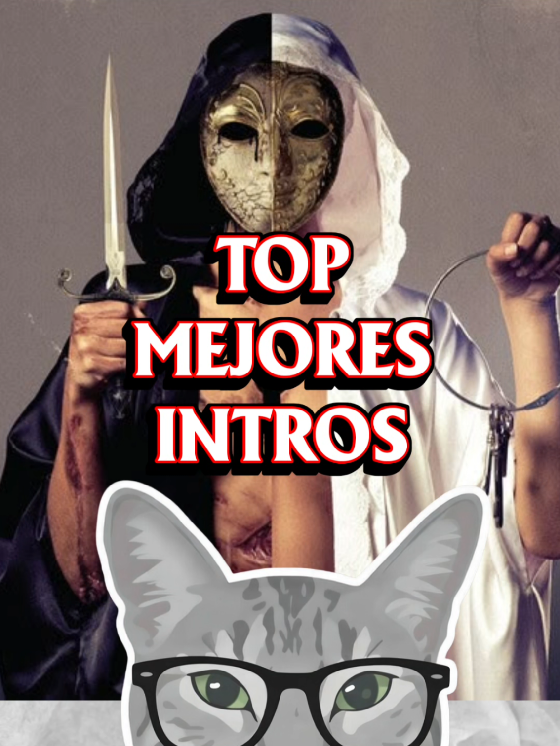 @UN GATO WEY
