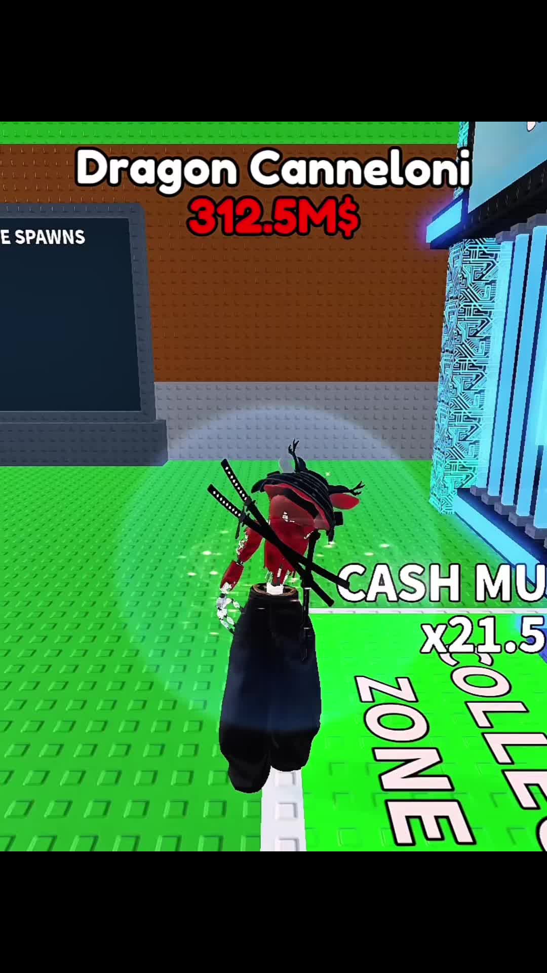 @tannertwd