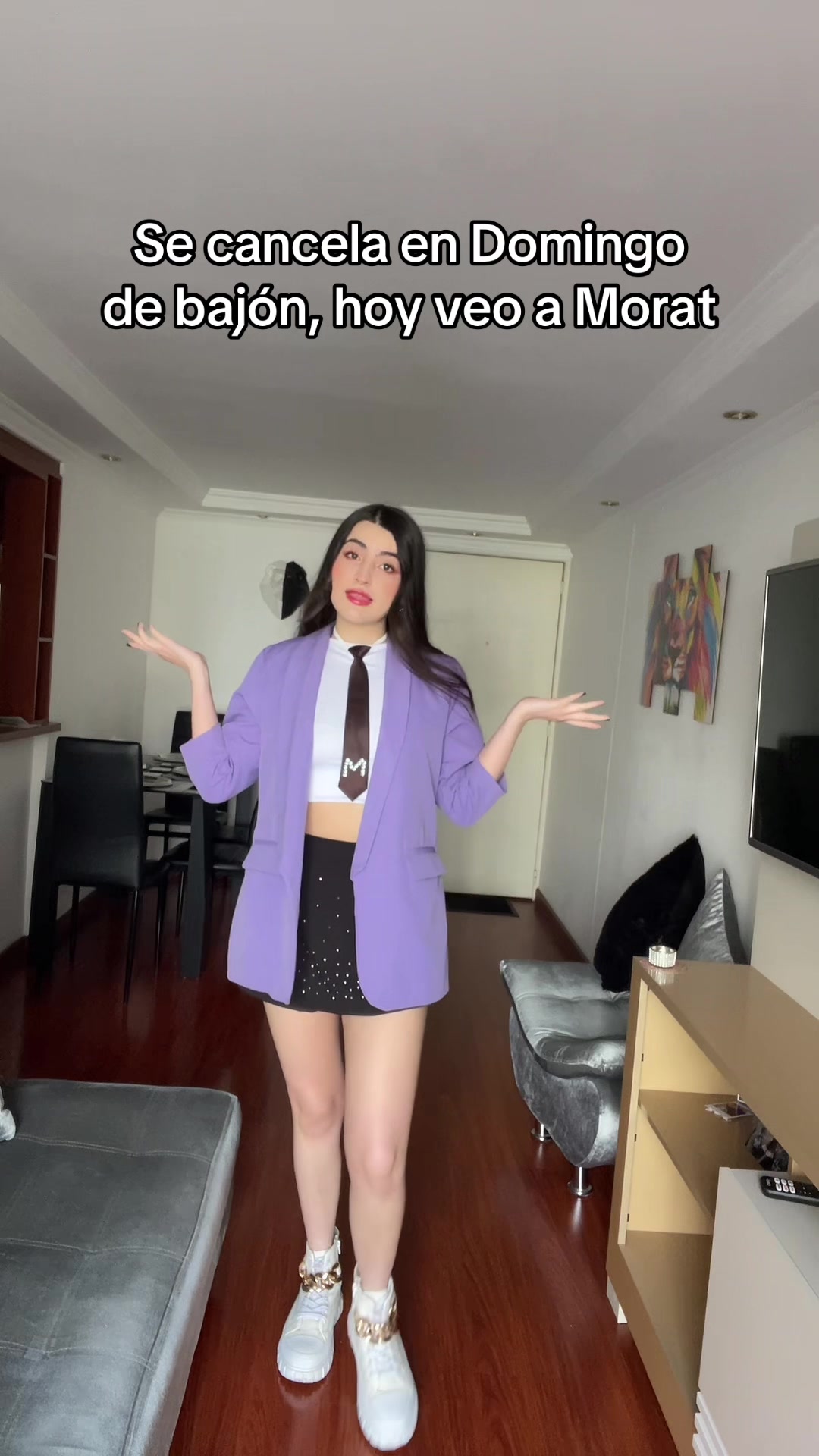 @Valy💗