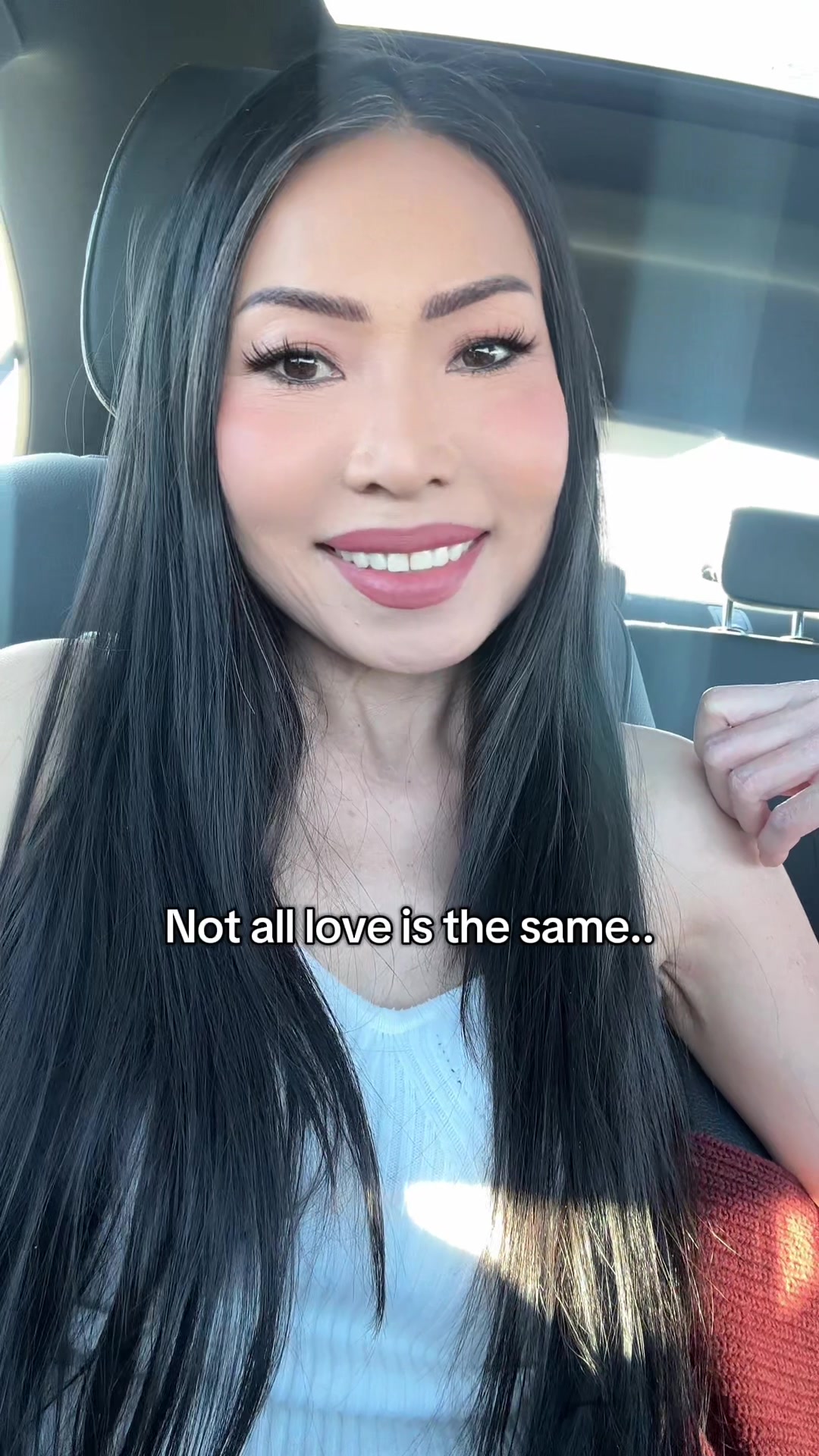 @Chance
